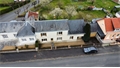 maison-villa à la vente